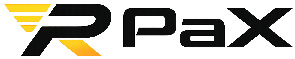 PaX