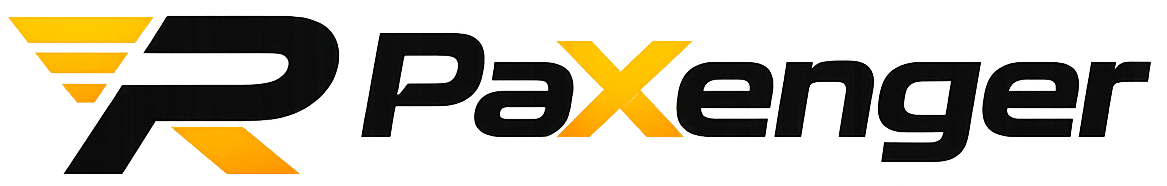 PaX